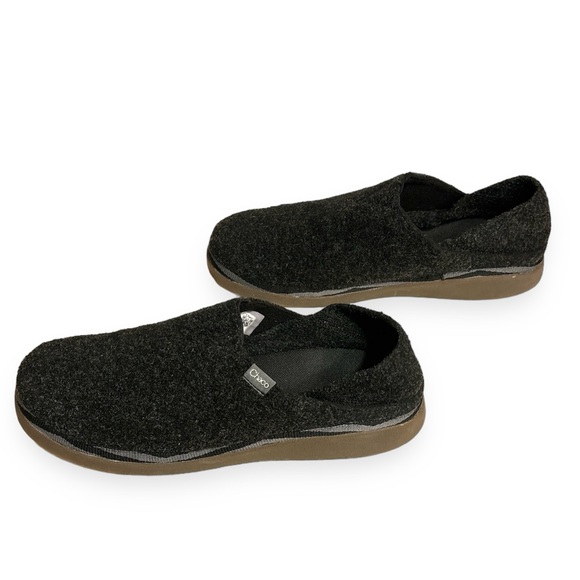 CHACO Revel Slip On Boot Vegan - Picture 2 of 10